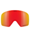 Giro Contour Snow Goggle Replacement Lenses Snow Goggles - Trojan Wake Ski Snow