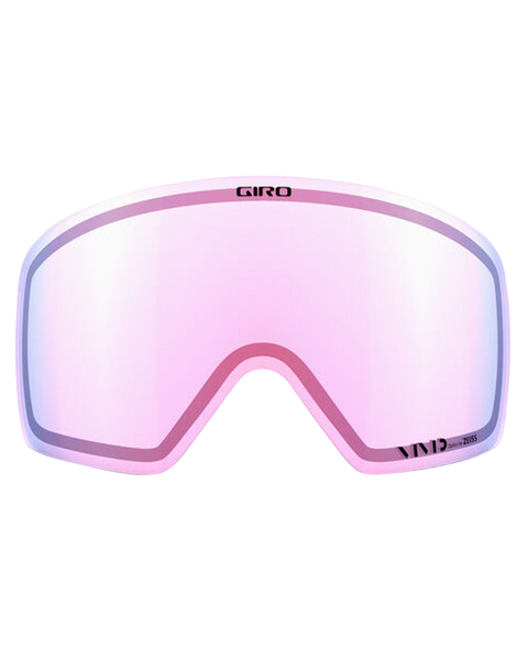 giro goggles replacement lenses Giro Contour Snow Goggle Replacement Lenses | Snow Goggles Men's