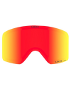 Giro Method Snow Goggles Replacement Lenses