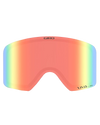 Giro Method Snow Goggles Replacement Lenses