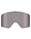 Giro Method Snow Goggles Replacement Lenses