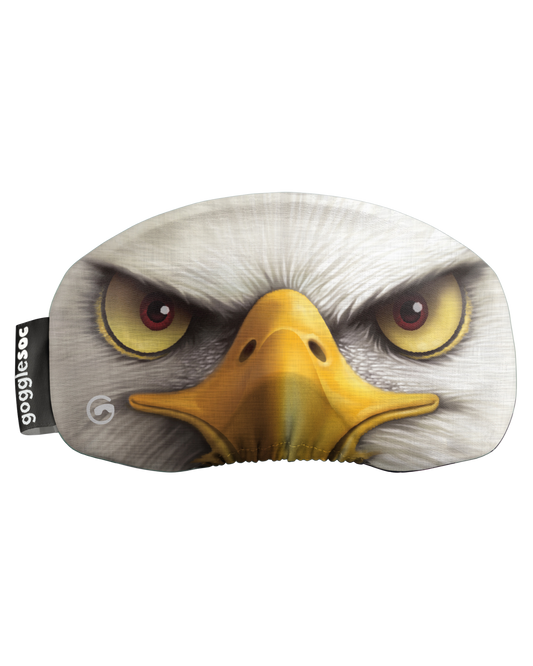 Gogglesoc Freedom Soc