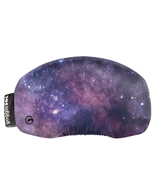 Gogglesoc Galactic Soc Unisex Snow Goggle Cases - Trojan Wake Ski Snow