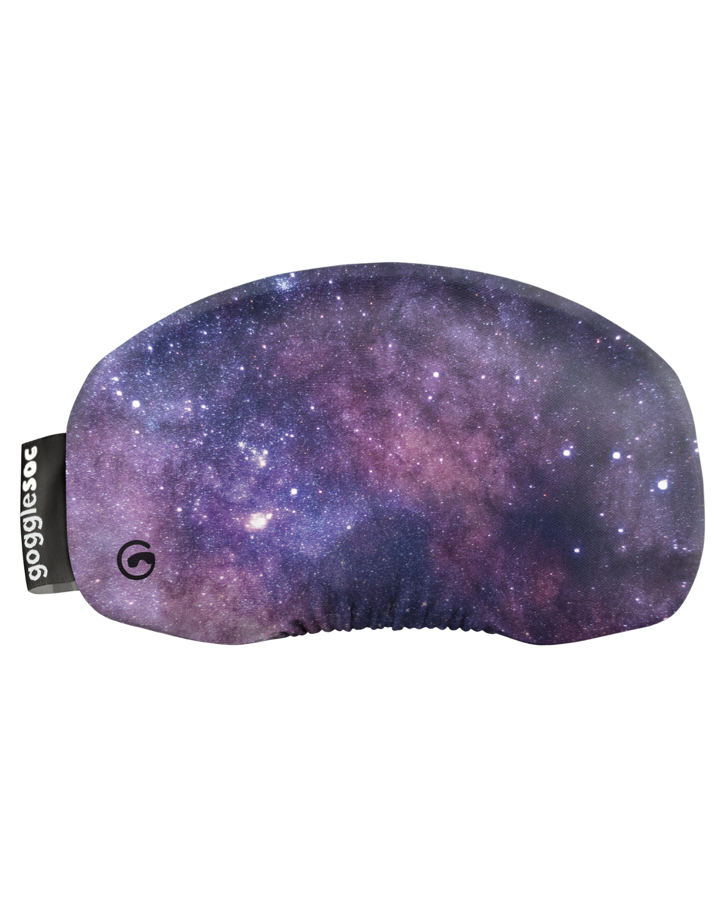 Gogglesoc Galactic Soc