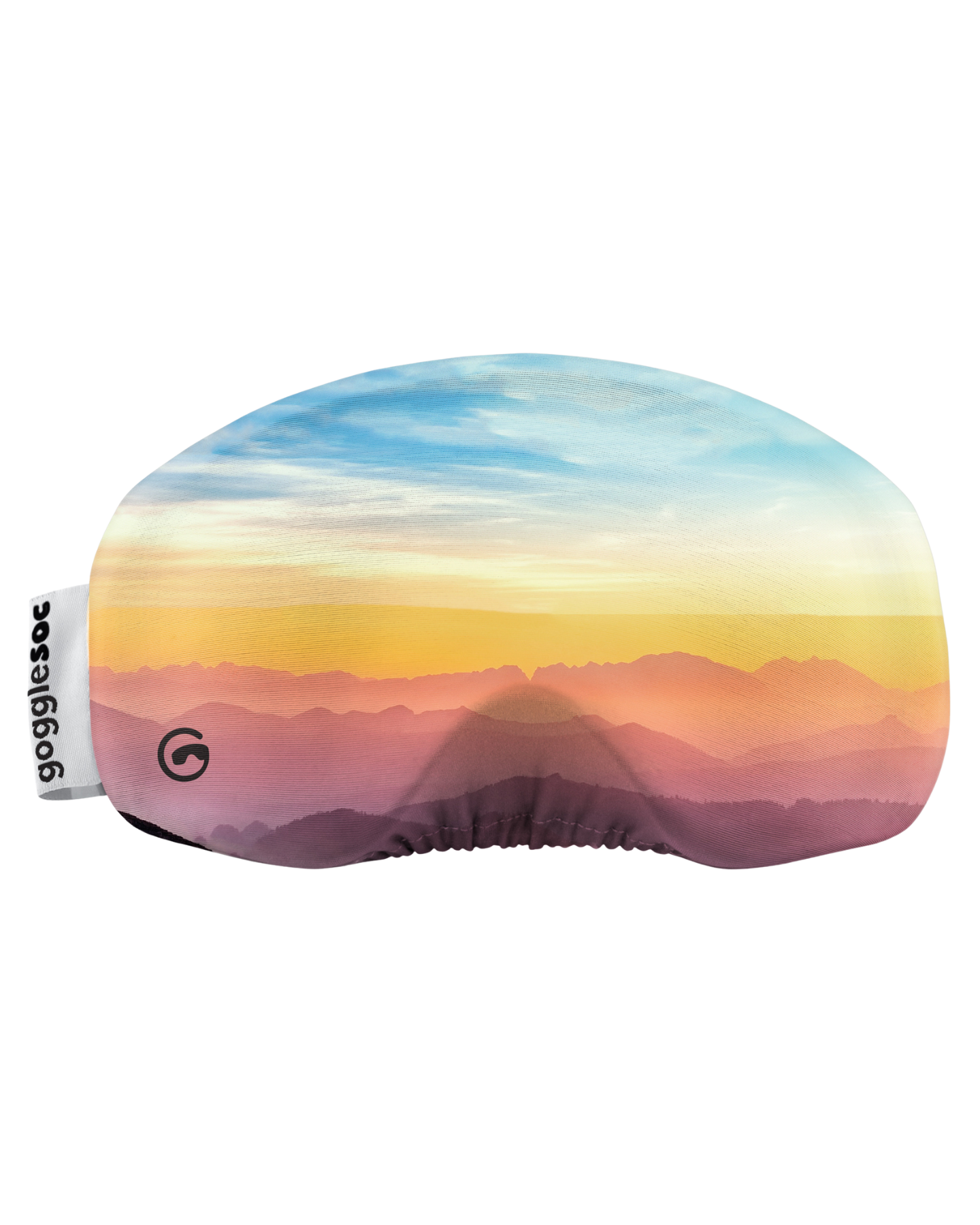 Gogglesoc Mystic Soc