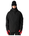 686 Men's Hydra Thermagraph Snow Jacket