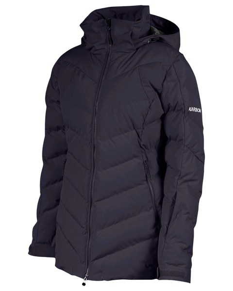 Karbon jackets price sale