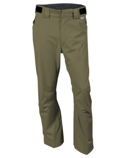 Karbon Men's Silver II Insulated Snow Pants Snow Pants - Trojan Wake Ski Snow