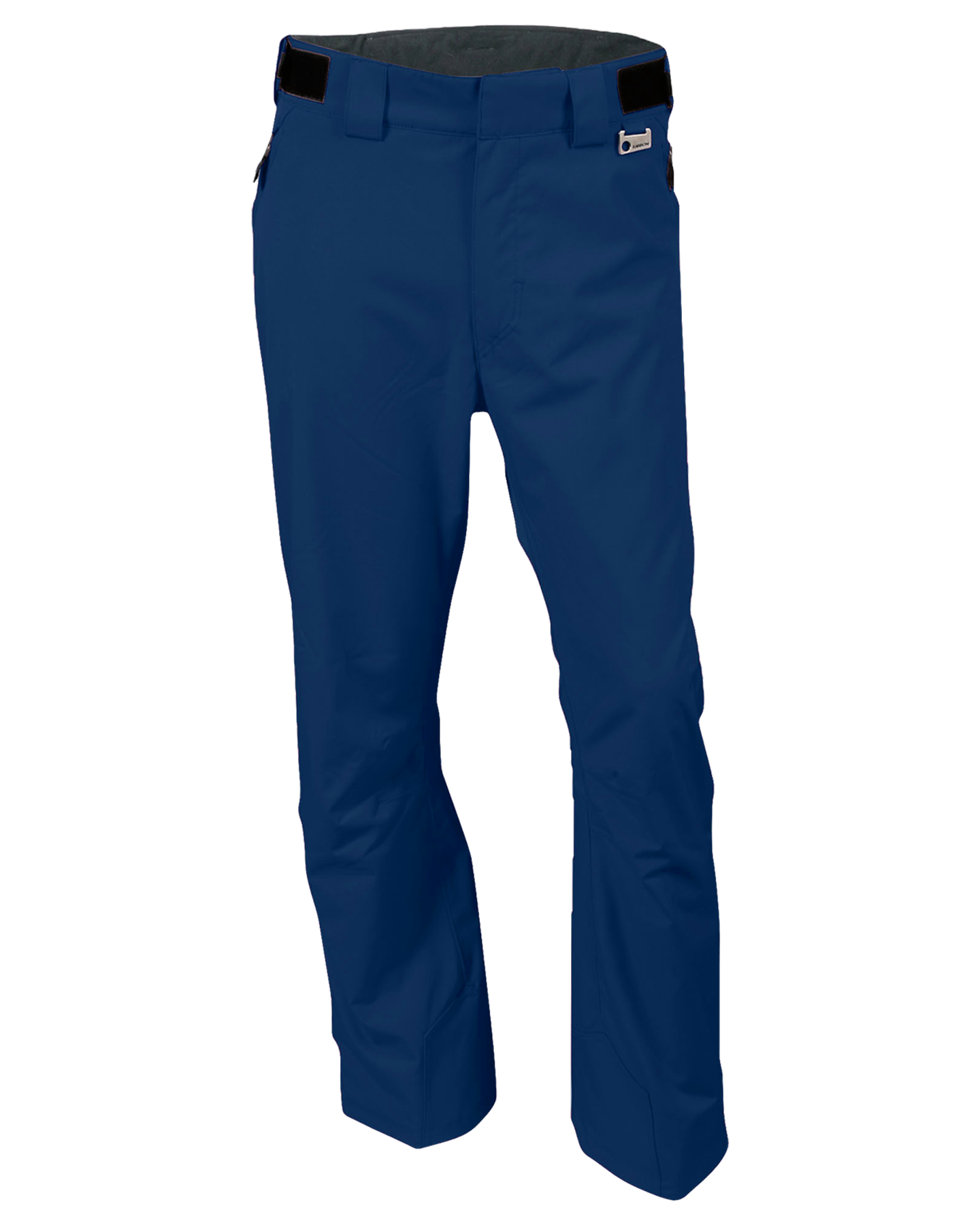 Karbon Men's Silver II Insulated Snow Pants Snow Pants - Trojan Wake Ski Snow