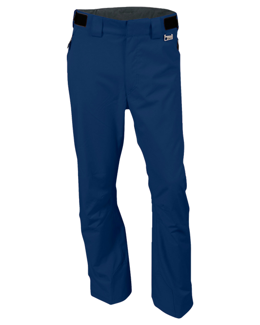 Karbon Men's Silver II Insulated Snow Pants Snow Pants - Trojan Wake Ski Snow