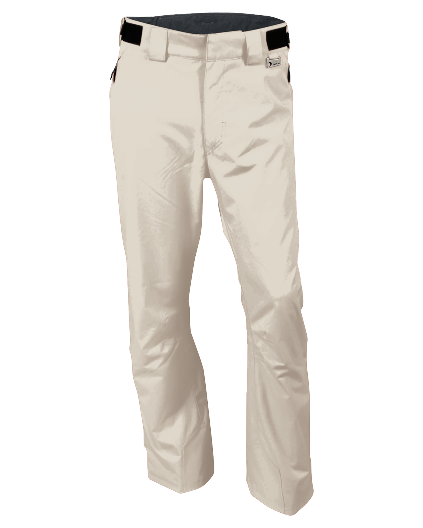 Karbon Men's Silver II Insulated Snow Pants Snow Pants - Trojan Wake Ski Snow