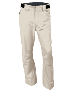 Karbon Men's Silver II Insulated Snow Pants Snow Pants - Trojan Wake Ski Snow