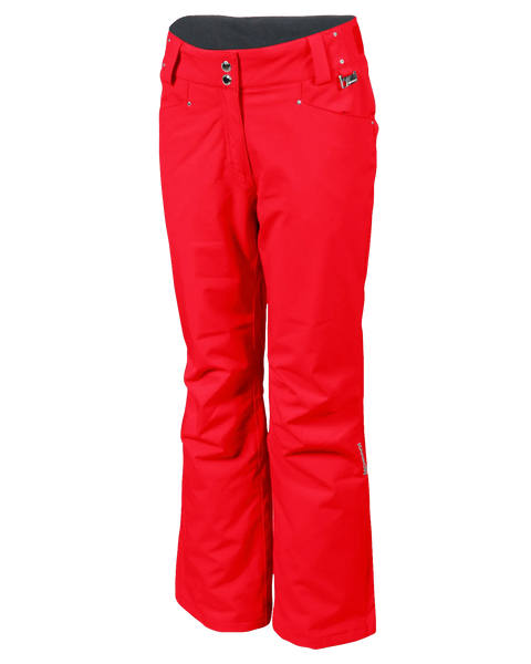 Karbon Pearl II Diamond Tech Women's Snow Pants - Ignite  Shop Snow Pants  & Suits at Trojan Wake Ski Snow & Snow Skiers Warehouse