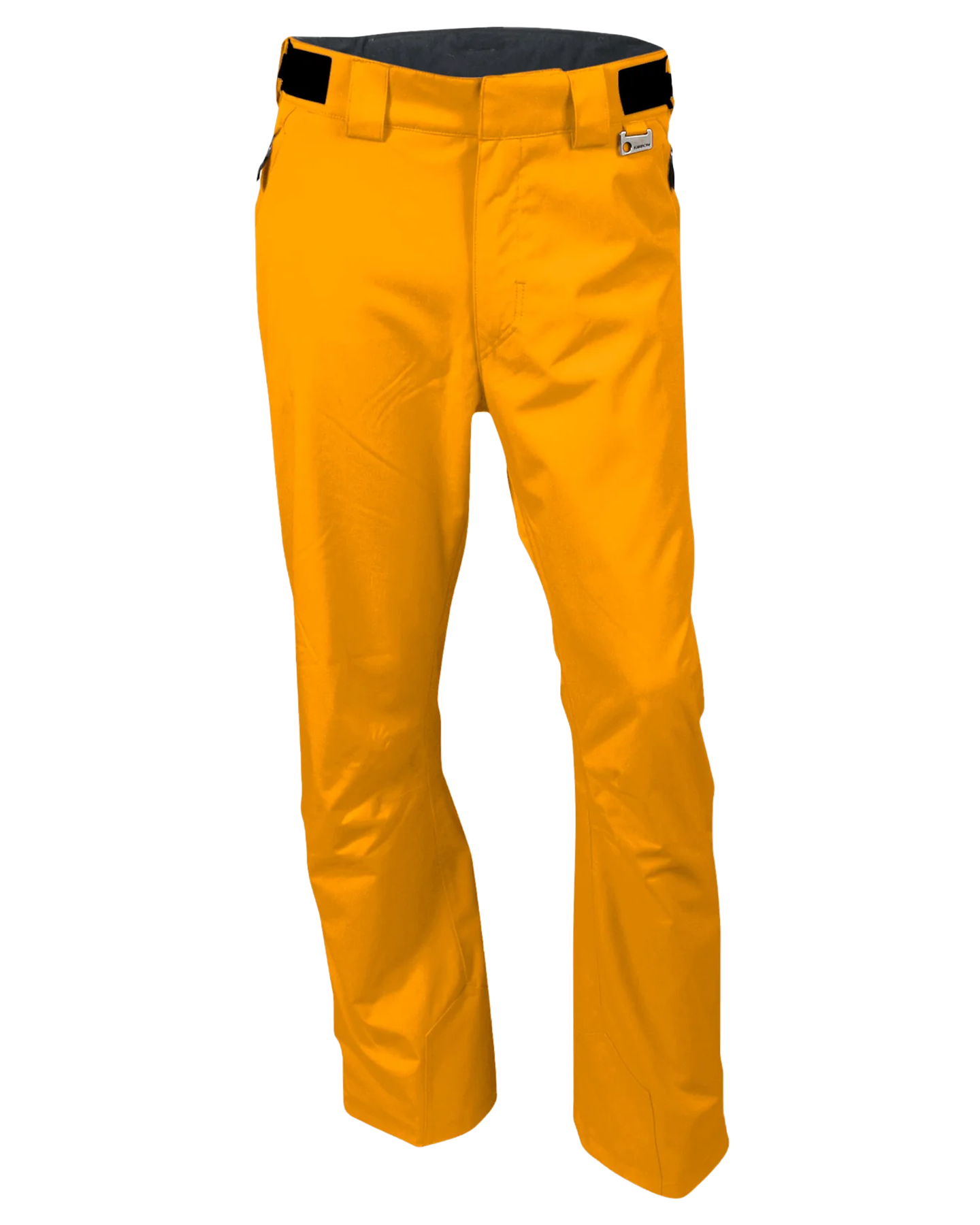 Karbon Pearl Trim Ski Pant 2020 - Auski Australia