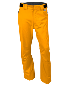 Silver 2025 snow pants