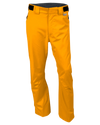 Karbon Silver II Short Graphite Alpha Snow Pants - Carrot Snow Pants - Trojan Wake Ski Snow