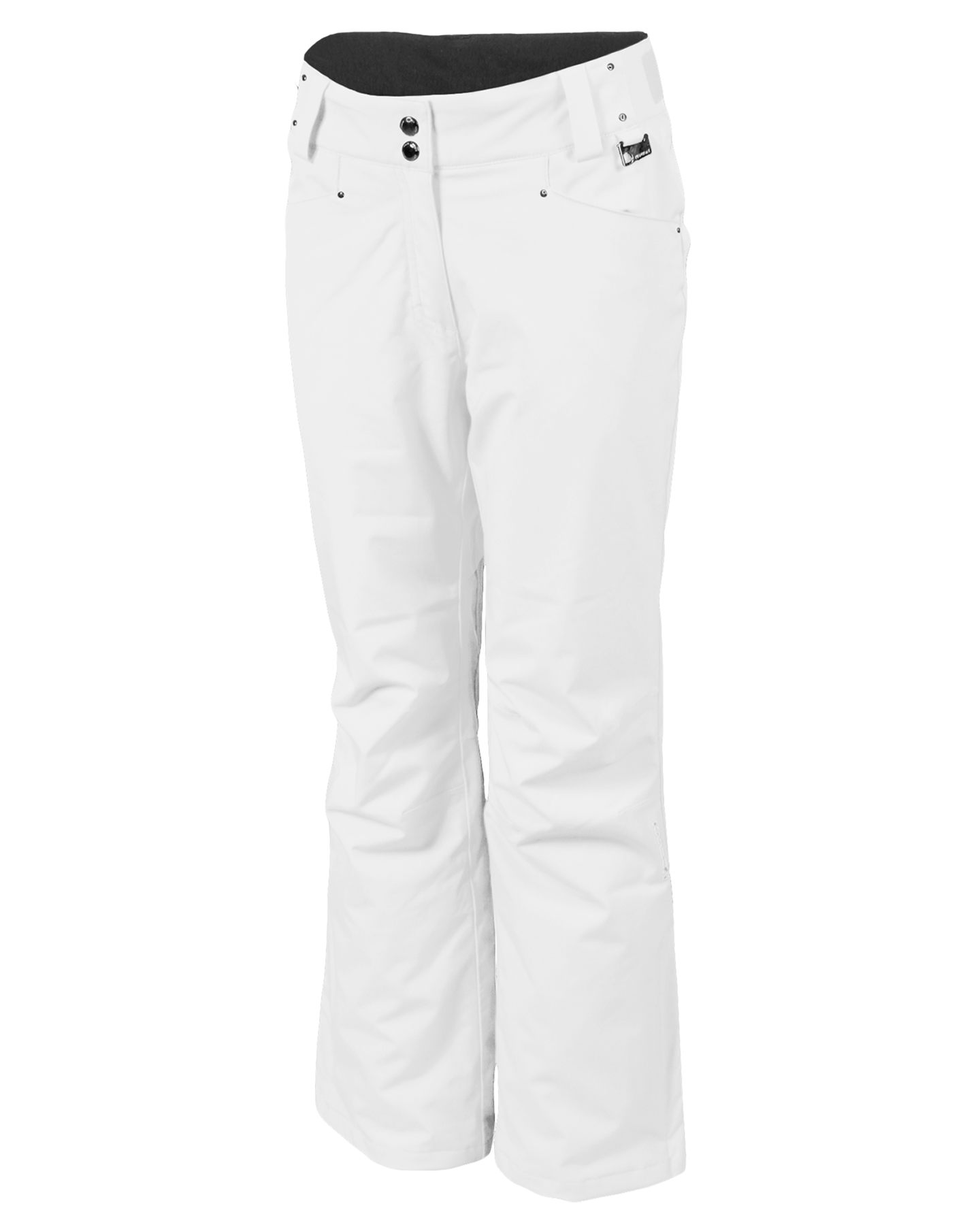 Karbon Women's Pearl II Insulated Snow Pants Snow Pants - Trojan Wake Ski Snow