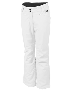 Karbon Women's Pearl II Insulated Snow Pants Snow Pants - Trojan Wake Ski Snow