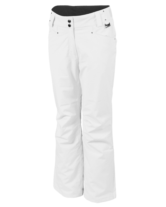 Karbon Women's Pearl II Insulated Snow Pants