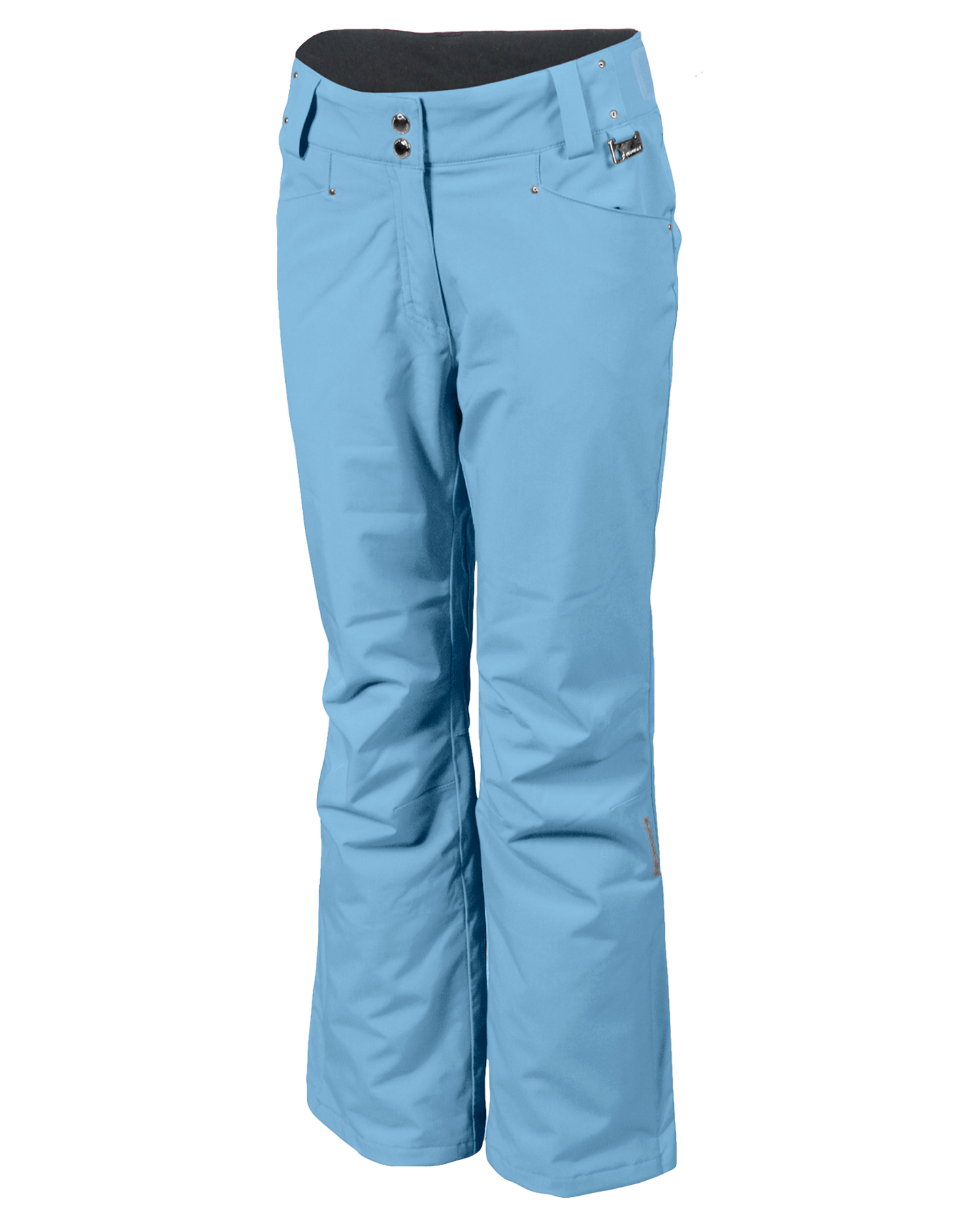 Karbon Women's Pearl II Insulated Snow Pants Women's Snow Pants - Trojan Wake Ski Snow