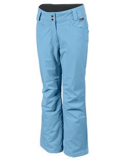 Karbon Women's Pearl II Insulated Snow Pants Snow Pants - Trojan Wake Ski Snow