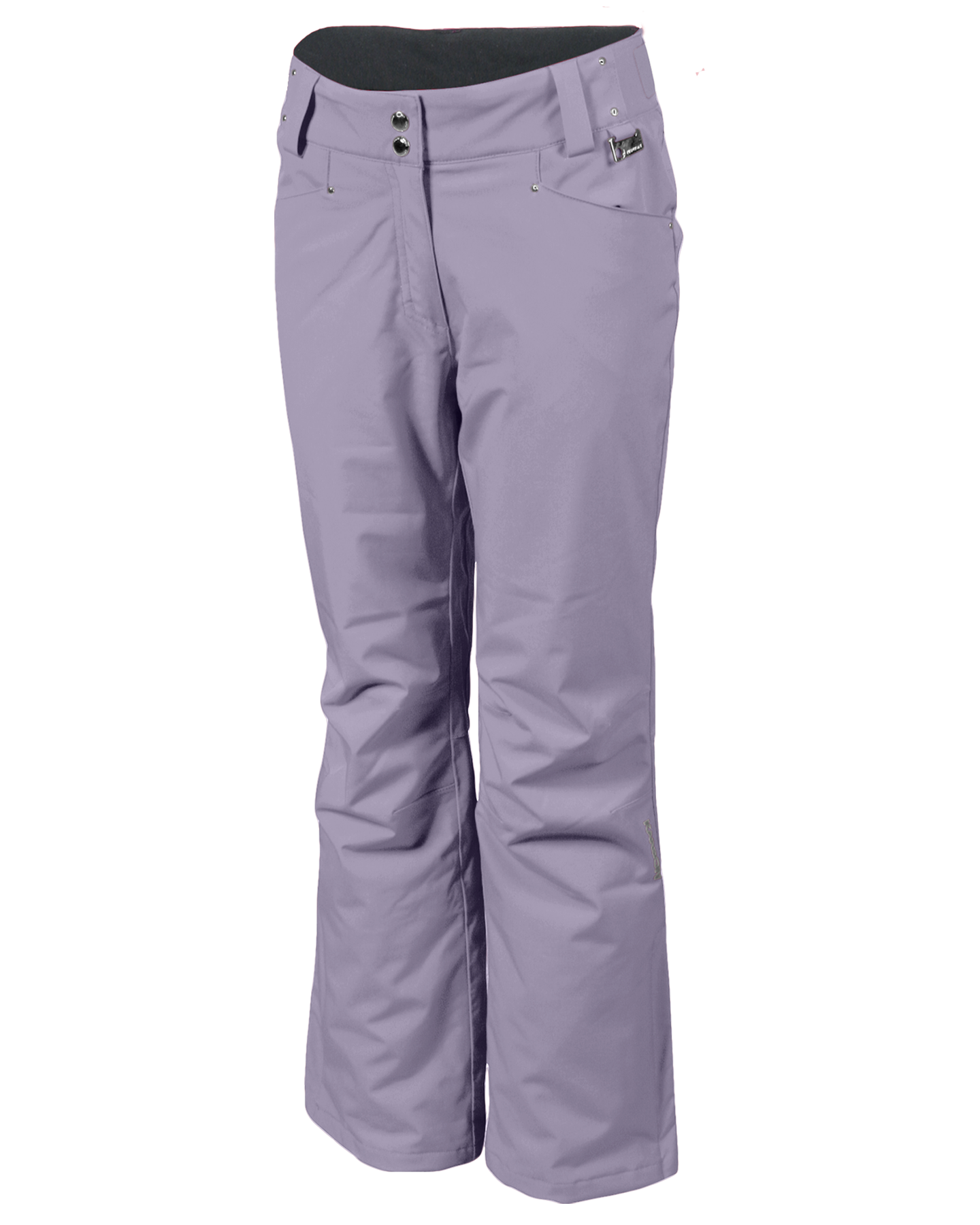 Karbon Women's Pearl II Insulated Snow Pants Snow Pants - Trojan Wake Ski Snow