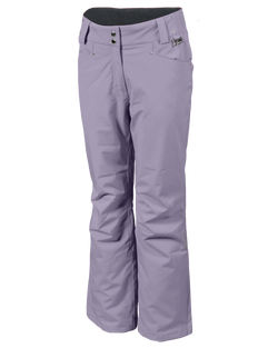 Karbon Women's Pearl II Insulated Snow Pants Snow Pants - Trojan Wake Ski Snow