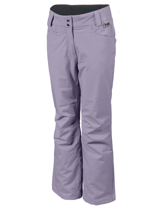 Karbon Women's Pearl II Insulated Snow Pants