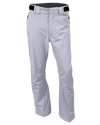 Karbon Silver Ii Pants - Glacier Snow Pants - Trojan Wake Ski Snow