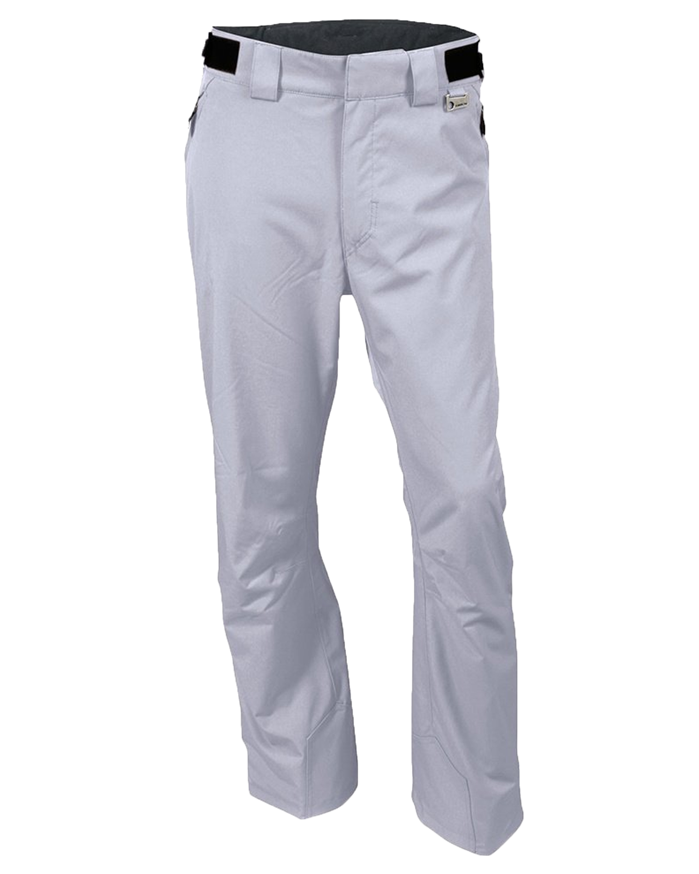 Karbon Silver Ii Pants - Glacier Snow Pants - Trojan Wake Ski Snow