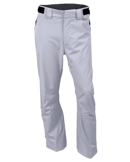 Karbon Silver Ii Pants - Glacier Snow Pants - Trojan Wake Ski Snow