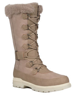 Kimberfeel Women's Adara Apres Boots Apres Boots - Trojan Wake Ski Snow