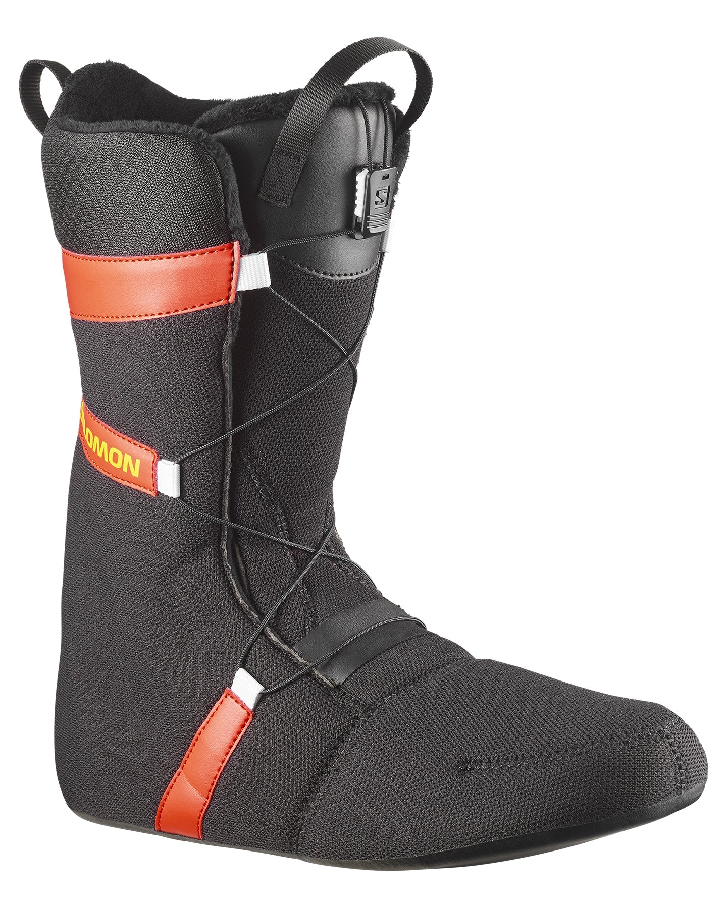 Salomon approach store
