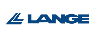 Lange