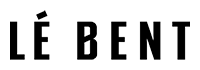Le Bent