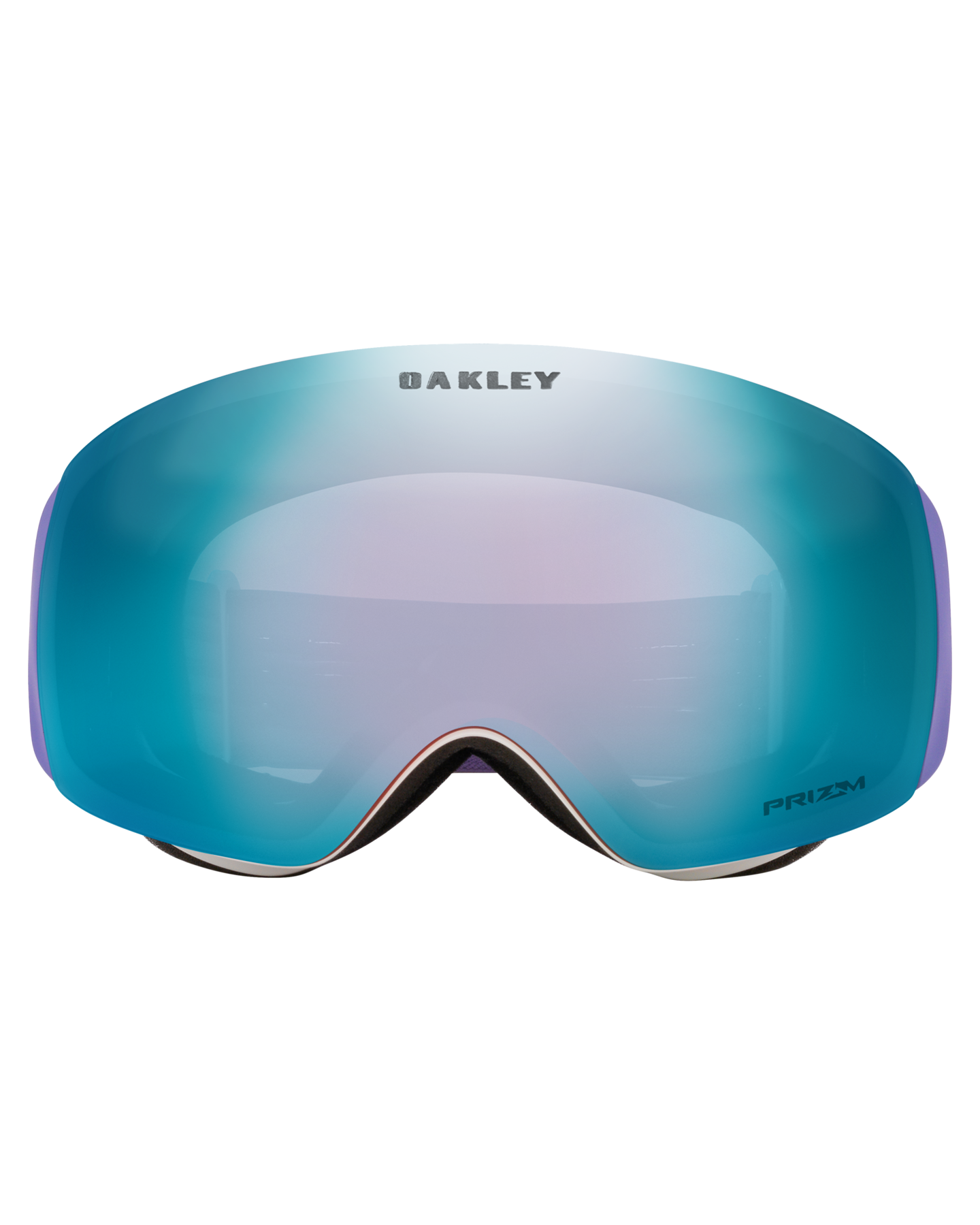 Oakley Flight Deck M Snow Goggles Snow Goggles - Trojan Wake Ski Snow