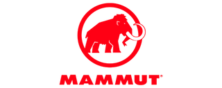 Mammut