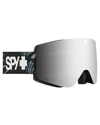 Spy Marauder Elite Snow Goggles Men's Snow Goggles - SnowSkiersWarehouse