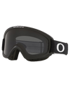 Oakley O-Frame 2.0 Pro S Snow Goggles Snow Goggles - Trojan Wake Ski Snow