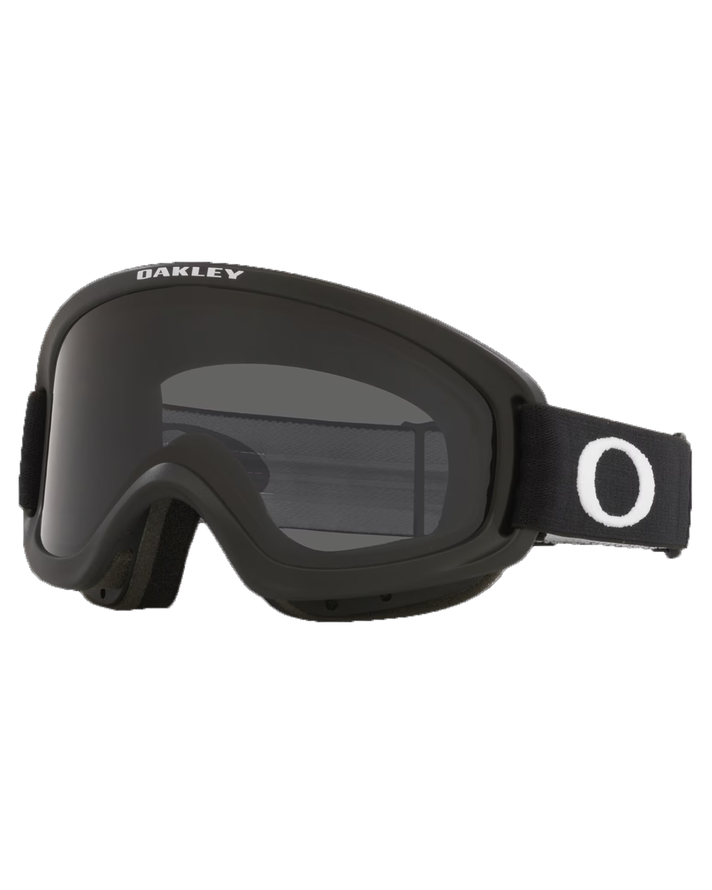 Oakley O-Frame 2.0 Pro S Snow Goggles Snow Goggles - Trojan Wake Ski Snow