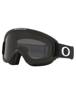 Oakley O-Frame 2.0 Pro S Snow Goggles Snow Goggles - Trojan Wake Ski Snow