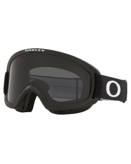 Oakley O-Frame 2.0 Pro M Snow Goggles Snow Goggles - Trojan Wake Ski Snow