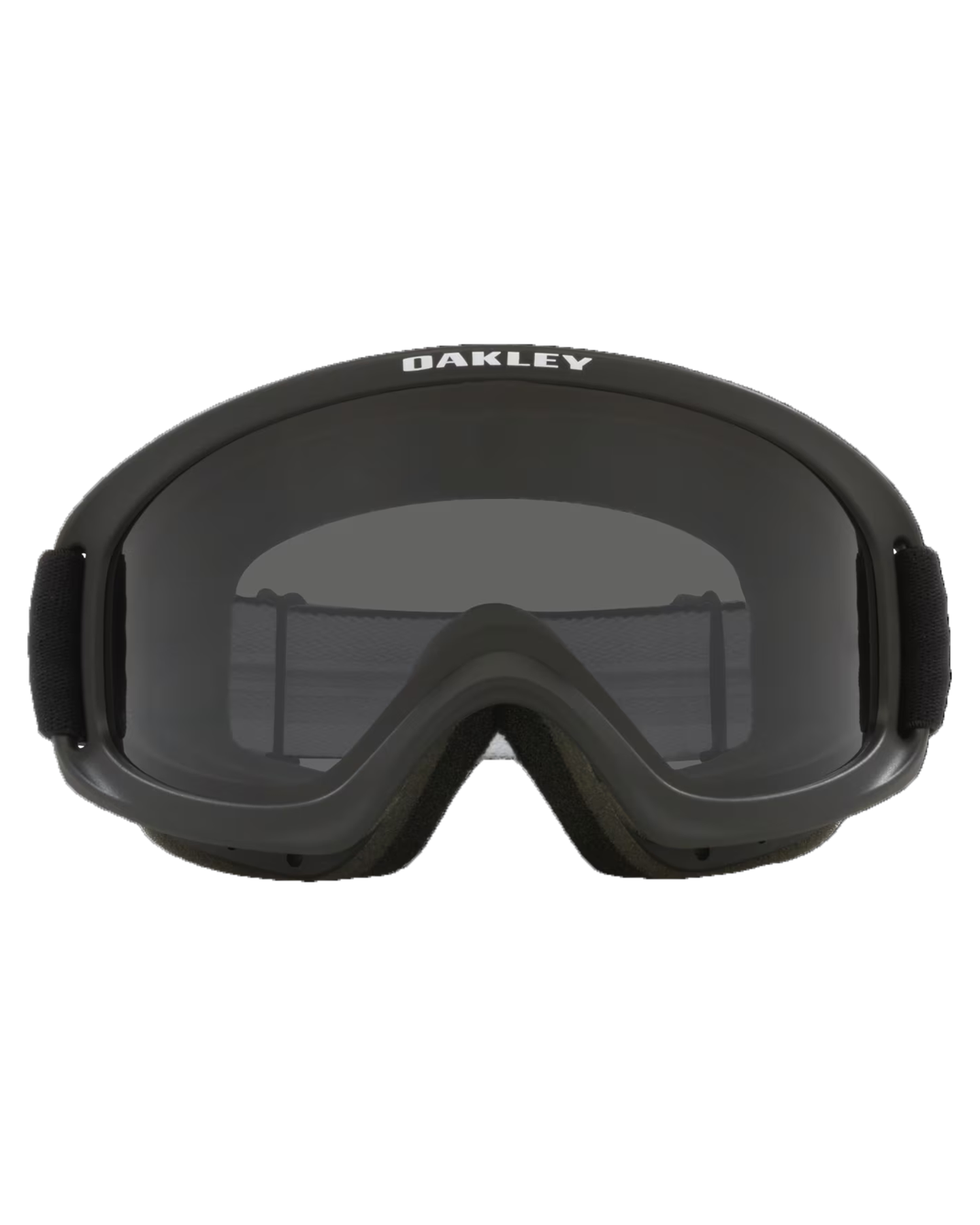 Oakley O-Frame 2.0 Pro S Snow Goggles Snow Goggles - Trojan Wake Ski Snow