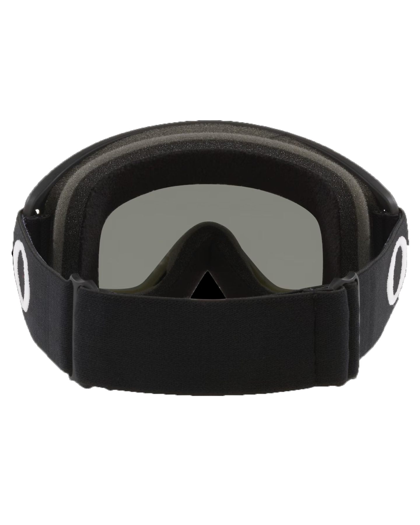 Oakley O-Frame 2.0 Pro S Snow Goggles Snow Goggles - Trojan Wake Ski Snow