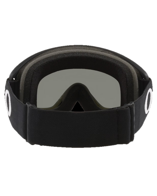 Oakley O-Frame 2.0 Pro M Snow Goggles Snow Goggles - Trojan Wake Ski Snow