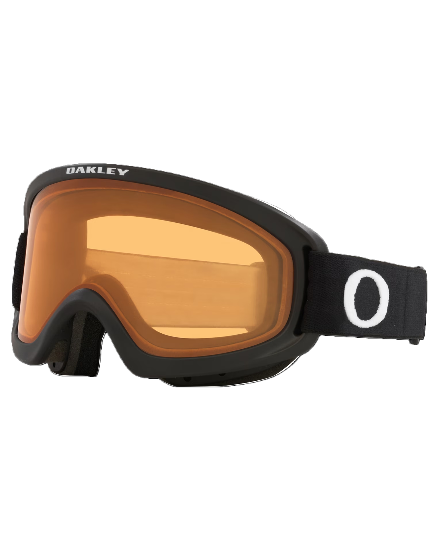 Oakley O-Frame 2.0 Pro S Snow Goggles Snow Goggles - Trojan Wake Ski Snow