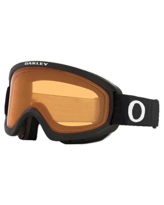 Oakley O-Frame 2.0 Pro S Snow Goggles Snow Goggles - Trojan Wake Ski Snow