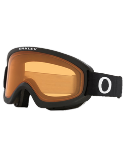 Oakley O-Frame 2.0 Pro M Snow Goggles Snow Goggles - Trojan Wake Ski Snow