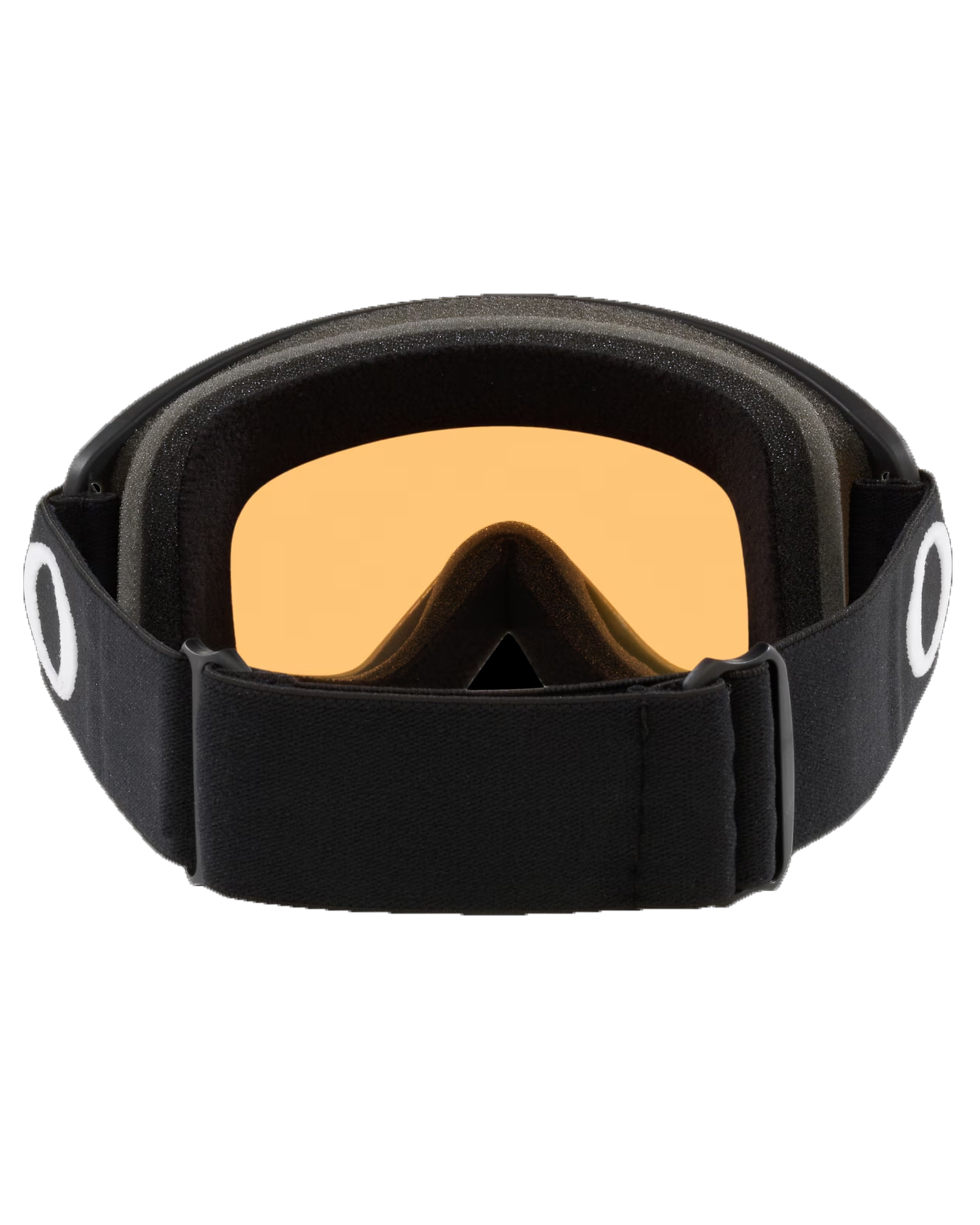 Oakley O-Frame 2.0 Pro M Snow Goggles Snow Goggles - Trojan Wake Ski Snow