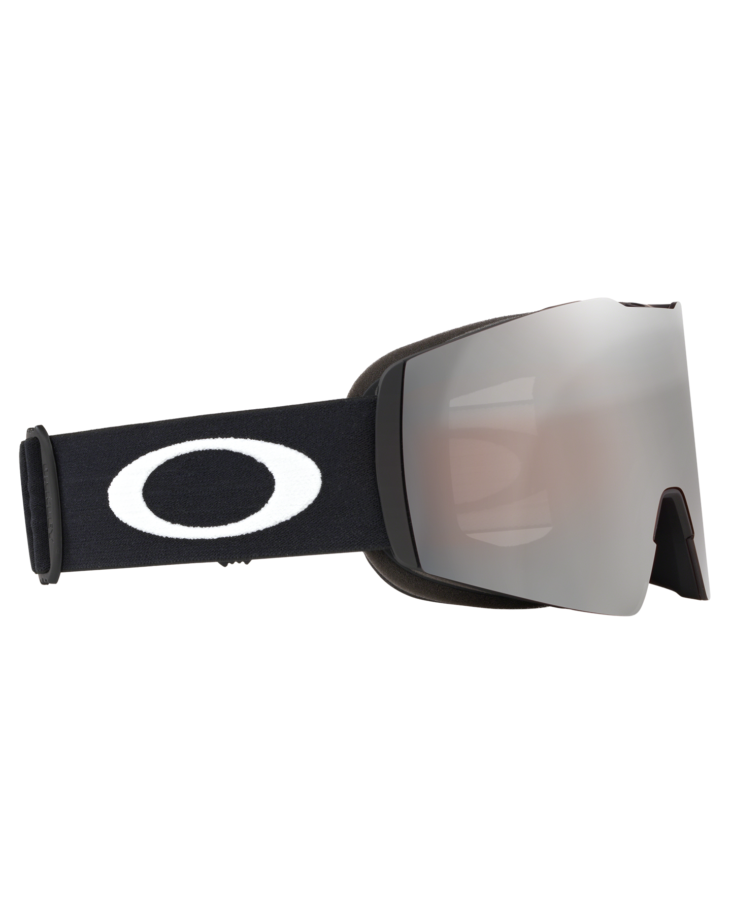 Oakley Fall Line L Snow Goggles Snow Goggles - Trojan Wake Ski Snow